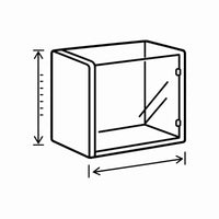 icon_policy
