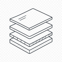 icon_policy