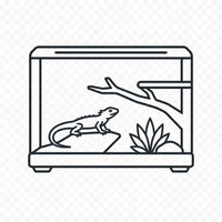 icon_policy